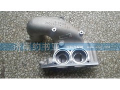 200V06404-0083,T7H節(jié)溫器殼,濟(jì)南約書(shū)亞汽車(chē)配件有限公司（原華魯信業(yè)）