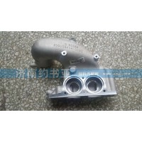 200V06404-0083T7H節(jié)溫器殼