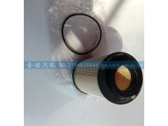 201V12503-0061,燃油濾清器芯,濟南君潤汽配有限公司