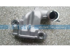 200V06404-0083,T7H節(jié)溫器殼,濟(jì)南約書(shū)亞汽車(chē)配件有限公司（原華魯信業(yè)）