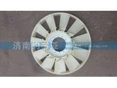 202V06600-7050,硅油離合器風(fēng)扇T7H,濟(jì)南約書(shū)亞汽車(chē)配件有限公司（原華魯信業(yè)）