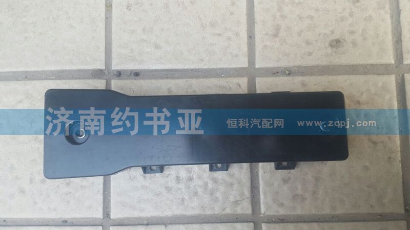 374BAA02000,大運(yùn)接線盒 前圍,濟(jì)南約書亞汽車配件有限公司（原華魯信業(yè)）
