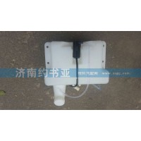 525AAD01001大運(yùn)噴水壺帶電機(jī)