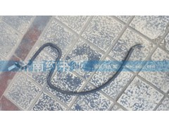 752W9303-0002,散熱器泄氣膠管,濟(jì)南約書(shū)亞汽車(chē)配件有限公司（原華魯信業(yè)）