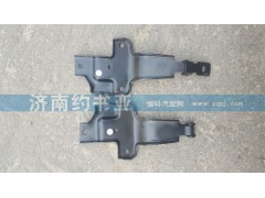 P24905310152,大運(yùn)面罩合頁,濟(jì)南約書亞汽車配件有限公司（原華魯信業(yè)）