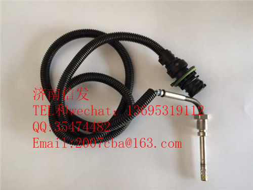 612640130648德龍SCR排氣溫度傳感器濟(jì)南信發(fā)/612640130648德龍SCR排氣溫度傳感器濟(jì)南信發(fā)后處理大全