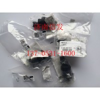 VG1034080045計(jì)量單元