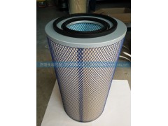 2850,空氣濾芯,濟(jì)南鑫詠泉（原永靖）汽車配件有限公司