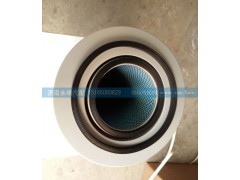 2850,空氣濾芯,濟(jì)南鑫詠泉（原永靖）汽車配件有限公司