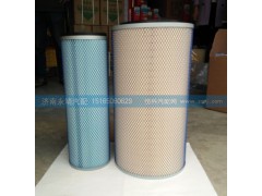 2850,空氣濾芯,濟(jì)南鑫詠泉（原永靖）汽車配件有限公司