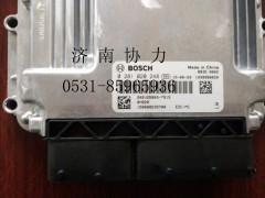 202V25803-7915,EDC-控制單元(MC11、MC07),濟(jì)南明鉅汽車配件有限公司（原濟(jì)南協(xié)力）