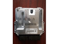 202V25803-7915,EDC-控制單元(MC11、MC07),濟(jì)南明鉅汽車配件有限公司（原濟(jì)南協(xié)力）