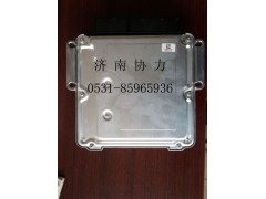 202V25803-7915,EDC-控制單元(MC11、MC07),濟(jì)南明鉅汽車配件有限公司（原濟(jì)南協(xié)力）