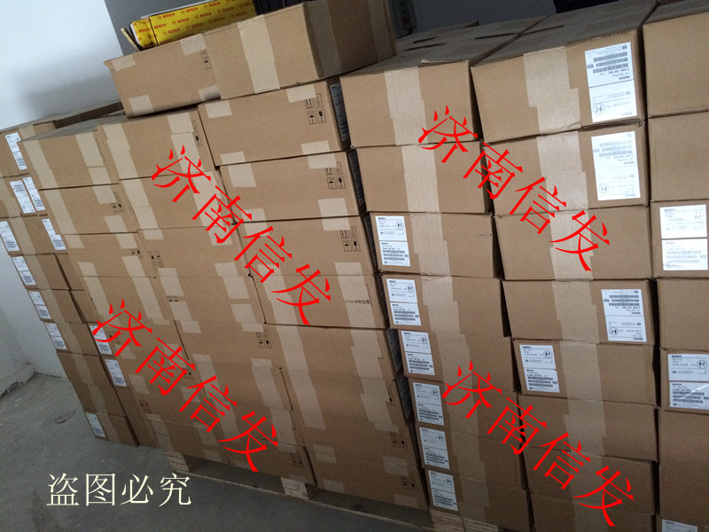 0445120397解放歐四噴油器濟(jì)南信發(fā)博世/0445120397