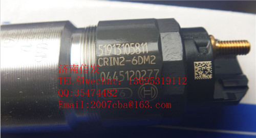 0445120277 1112010-M10-0000 信發(fā)/0445120277 1112010-M10-0000