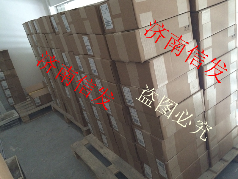 0445120277 1112010-M10-0000 信發(fā)/0445120277 1112010-M10-0000