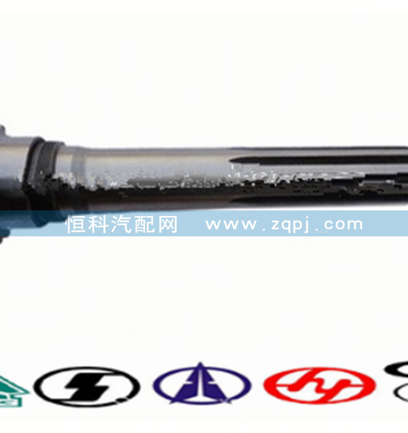 19694,一軸,濟(jì)南嘉磊汽車(chē)配件有限公司(原濟(jì)南瑞翔)