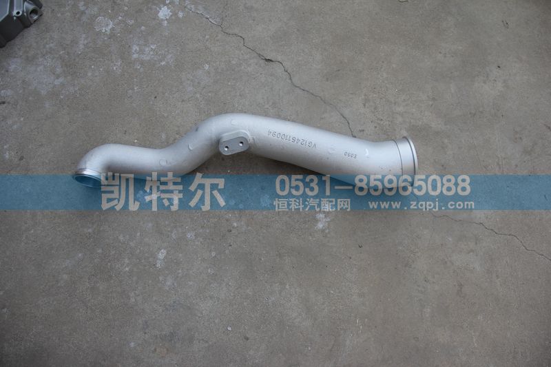 VG1245110094,,濟(jì)南凱特爾機(jī)器有限公司（鋁件大全）