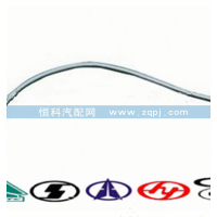 55518雙H氣管（長）80CM