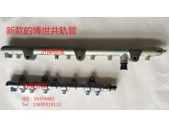 共軌管BOSCH重汽曼發(fā)動機(jī)0445226112,共軌管BOSCH重汽曼發(fā)動機(jī)0445226112,濟(jì)南信發(fā)汽車配件有限公司