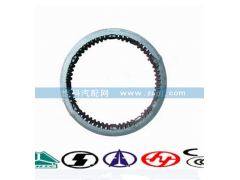 1269333047,高低檔同步滑套,濟(jì)南嘉磊汽車配件有限公司(原濟(jì)南瑞翔)