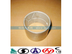 1880410029,轉(zhuǎn)向節(jié)襯套,濟(jì)南嘉磊汽車(chē)配件有限公司(原濟(jì)南瑞翔)