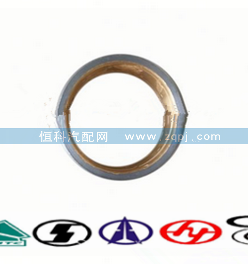 1880410029,轉(zhuǎn)向節(jié)襯套,濟(jì)南嘉磊汽車(chē)配件有限公司(原濟(jì)南瑞翔)