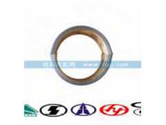 1880410029,轉(zhuǎn)向節(jié)襯套,濟(jì)南嘉磊汽車(chē)配件有限公司(原濟(jì)南瑞翔)