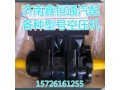 濟(jì)南鑫恒通汽配，重汽，陜汽，