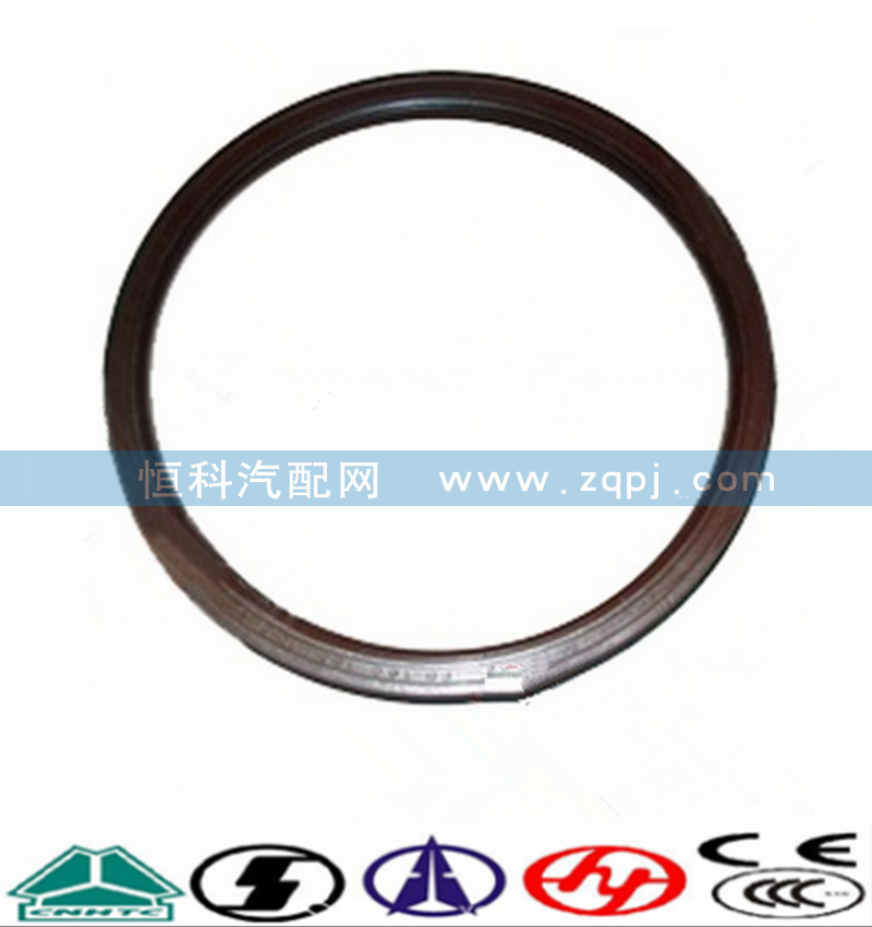 199114520222,型環(huán),濟(jì)南嘉磊汽車配件有限公司(原濟(jì)南瑞翔)