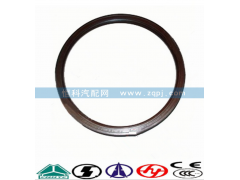 199114520222,型環(huán),濟(jì)南嘉磊汽車配件有限公司(原濟(jì)南瑞翔)