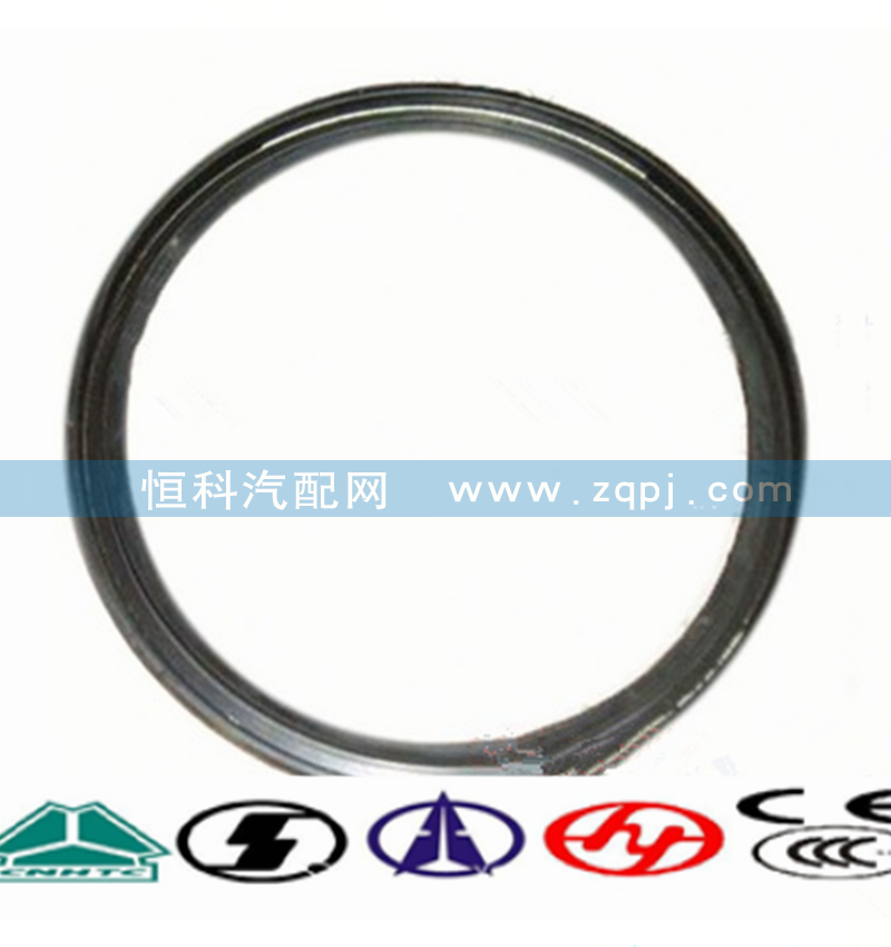 199114520223,軸密封圈,濟南嘉磊汽車配件有限公司(原濟南瑞翔)
