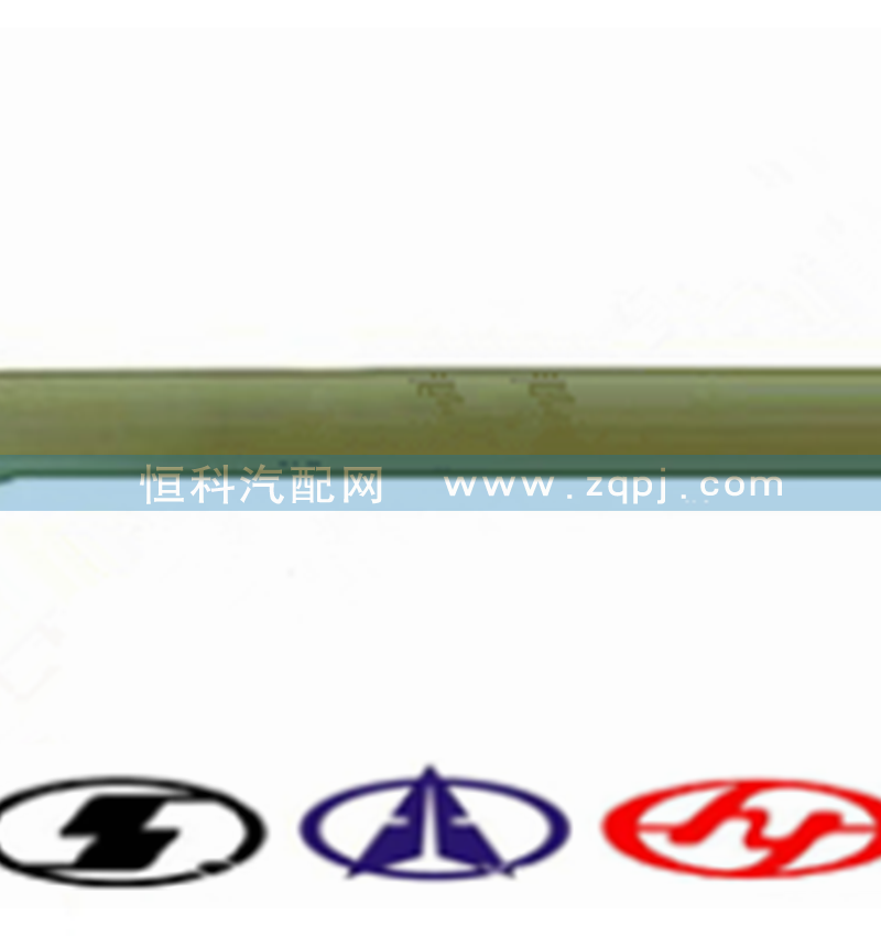 AZ1630840015斯太爾進(jìn)風(fēng)門(mén)總成/AZ1630840015