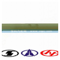 AZ1630840015斯太爾進風(fēng)門總成