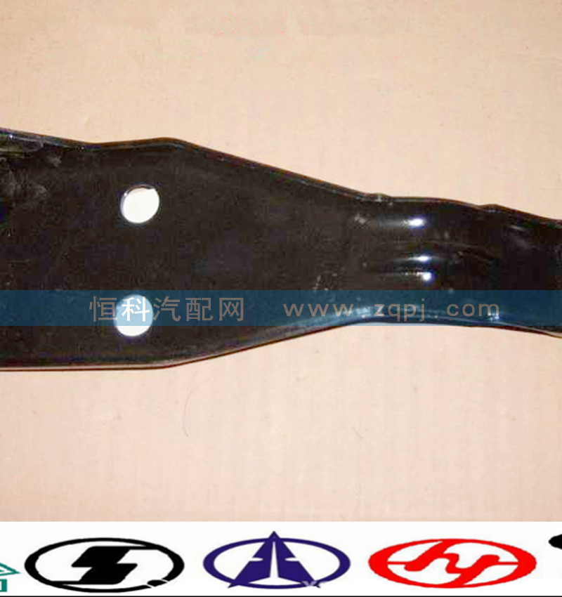 AZ1642110032,左鉸鏈,濟(jì)南嘉磊汽車(chē)配件有限公司(原濟(jì)南瑞翔)