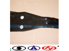 AZ1642110032,左鉸鏈,濟(jì)南嘉磊汽車(chē)配件有限公司(原濟(jì)南瑞翔)