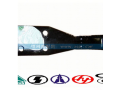 AZ1642110033,重汽豪沃右鉸鏈焊接總成,濟(jì)南嘉磊汽車配件有限公司(原濟(jì)南瑞翔)