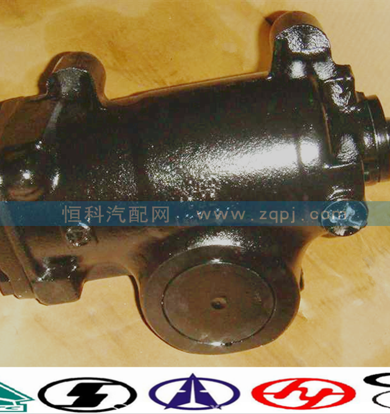 AZ9100470225,斯太爾方向機,濟南嘉磊汽車配件有限公司(原濟南瑞翔)