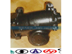 AZ9100470225,斯太爾方向機,濟南嘉磊汽車配件有限公司(原濟南瑞翔)