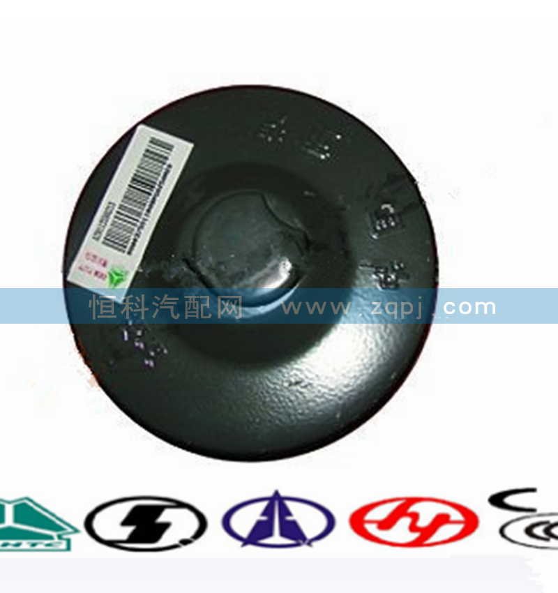AZ9112550210-1豪沃380L油量感應(yīng)器/AZ9112550210-1