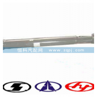 AZ9319311710傳動(dòng)軸