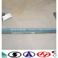 AZ9719680006后穩(wěn)定器軸