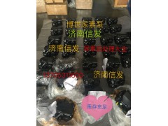 WG9925544001,尿素箱,濟南信發(fā)汽車配件有限公司
