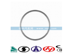VG260110162,排氣管密封環(huán),濟南嘉磊汽車配件有限公司(原濟南瑞翔)