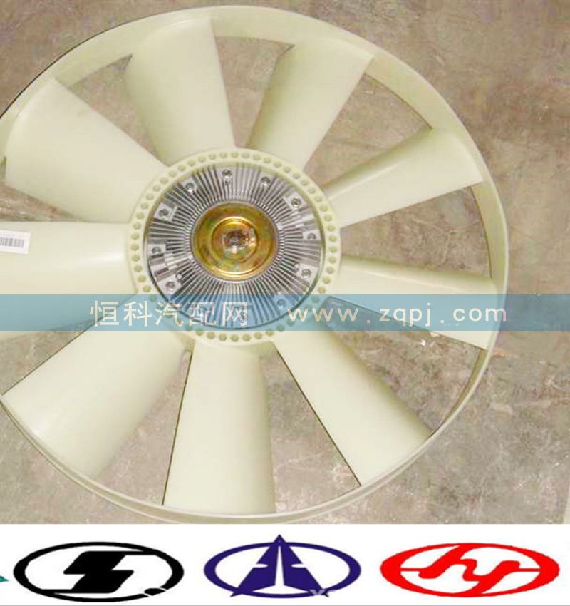 VG1246060051風(fēng)扇葉/VG1246060051