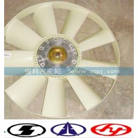 VG1246060051風(fēng)扇葉