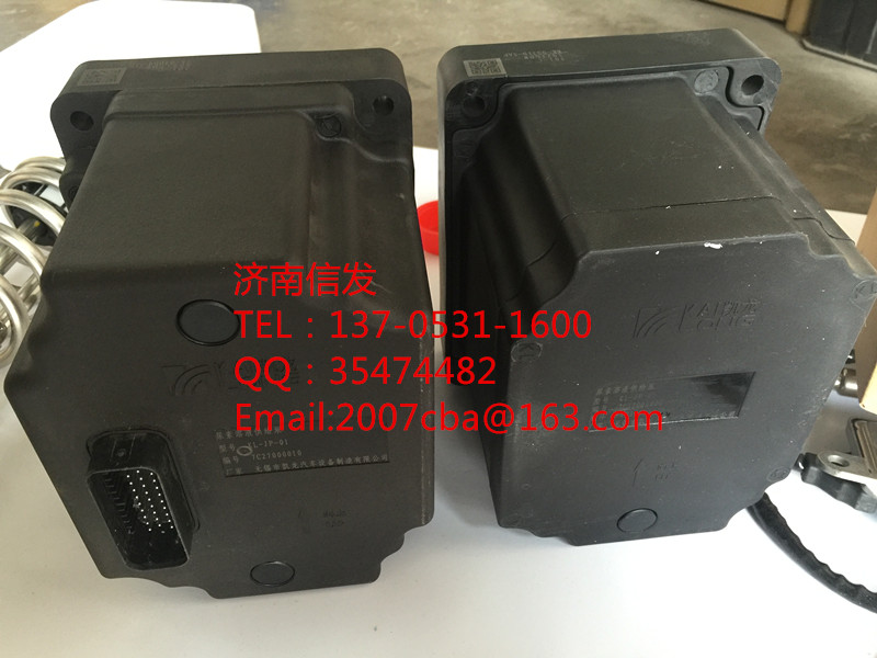 7C27000010 無錫凱龍尿素泵/7C27000010