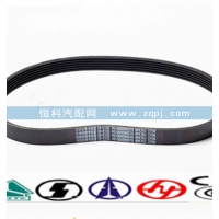VG1500090066皮帶