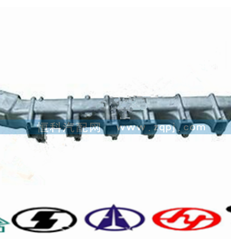 VG1540110002,VG1540110002,濟南嘉磊汽車配件有限公司(原濟南瑞翔)