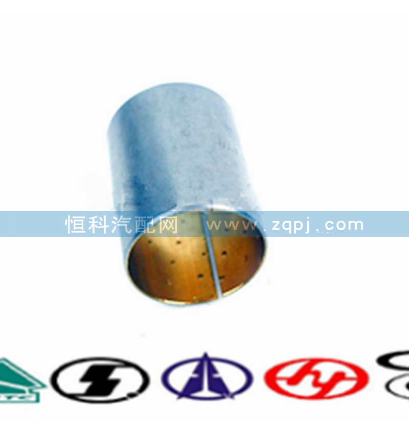 WG880440006,傳動(dòng)軸連接盤(pán)φ165平盤(pán),濟(jì)南嘉磊汽車配件有限公司(原濟(jì)南瑞翔)